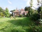 Thumbnail for sale in Mill Lane, Marlesford, Suffolk