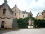 Thumbnail to rent in Tower House, Keith Hall, Inverurie, Aberdeenshire