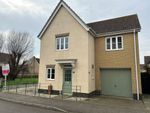 Thumbnail to rent in Ensign Way, Diss