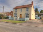 Thumbnail for sale in Iveshead Road, Shepshed, Loughborough