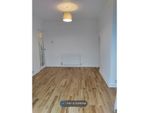 Thumbnail to rent in Sewall Highway, Coventry