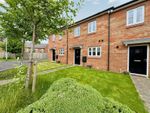Thumbnail to rent in Kingsley Close, St. Georges Wood, Morpeth