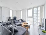 Thumbnail to rent in Compton House, Woolwich, London