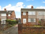 Thumbnail to rent in Bellair Avenue, Liverpool, Merseyside