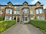 Thumbnail for sale in Claro Court Business Centre, Claro Road, Harrogate