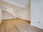 Thumbnail to rent in Gloucester Place Mews, London