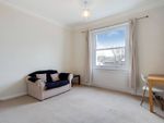 Thumbnail to rent in Thane Villas, Holloway, London