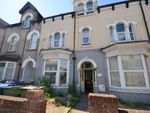 Thumbnail to rent in Grimsby Road, Cleethorpes