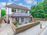 Thumbnail for sale in Brooklands Court, Otley