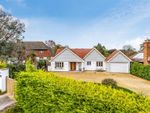 Thumbnail for sale in Lower Road, Fetcham