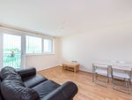 Thumbnail to rent in Singapore Road, West Ealing, London