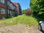 Thumbnail to rent in Canons Park Close, Canons Park, Edgware
