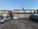 Thumbnail to rent in Edenhall Close, Leicester