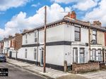 Thumbnail to rent in Catisfield Road, Southsea