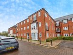 Thumbnail for sale in Consort Mews, Knowle, Fareham