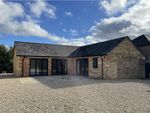 Thumbnail to rent in Forceleap Farm, Newbottle Estate, Hinton In The Hedges, Brackley, Northamptonshire