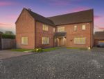 Thumbnail for sale in Manor Fields, Snarestone, Swadlincote