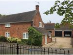 Thumbnail to rent in Church Road, Nailstone, Nuneaton