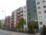 Thumbnail to rent in Lower Hall Street, St. Helens