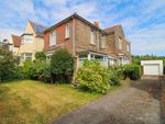 Thumbnail for sale in Penrhyn Avenue, Drayton, Portsmouth