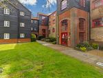 Thumbnail for sale in Kings Meadow Court, Coggeshall Road, Kelvedon, Colchester