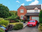Thumbnail for sale in Grantham Close, Belmont, Hereford