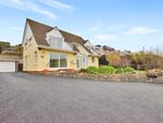 Thumbnail to rent in Beach Road, Woolacombe