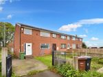 Thumbnail for sale in Newhall Gardens, Middleton, Leeds
