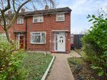 Thumbnail for sale in Hedgemans Way, Dagenham