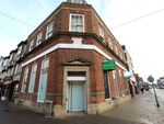 Thumbnail to rent in High Street, Herne Bay, Herne Bay