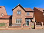 Thumbnail for sale in Waters Lane, Hemsby, Great Yarmouth