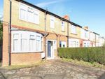Thumbnail to rent in Blundell Road, Luton, Bedfordshire