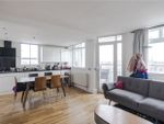 Thumbnail to rent in Campden Hill Towers, 112 Notting Hill Gate, London