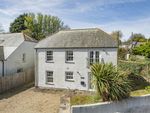 Thumbnail for sale in Millpond Avenue, Hayle, Cornwall