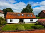 Thumbnail to rent in Meadow Lane, North Lopham, Diss, Norfolk
