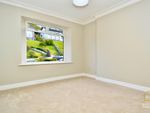 Thumbnail for sale in Lyle Road, Inverclyde, Greenock