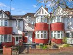 Thumbnail for sale in Tallack Road, London