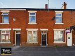 Thumbnail for sale in Frederick Street, Blackpool