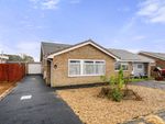 Thumbnail to rent in Champion Way, Mablethorpe
