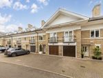 Thumbnail to rent in Kingston Hill Place, Kingston Upon Thames