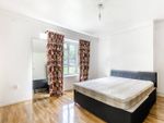 Thumbnail for sale in Streatham Hill, Streatham Hill, London
