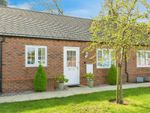 Thumbnail to rent in Field Gate Gardens, Glenfield, Leicester