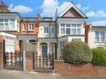 Thumbnail for sale in Woodland Rise, London, Greater London