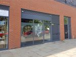 Thumbnail to rent in Unit 4 Castleward, Derby, East Midlands
