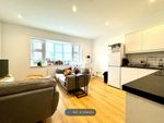 Thumbnail to rent in Queens Avenue, London