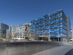 Thumbnail to rent in Avon Street, Bristol