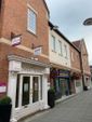 Thumbnail to rent in Owen House, Sandeson Arcade, Morpeth, 1st Floor., Unit 6B, Owen House, Sanderson Arcade, Morpeth