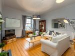 Thumbnail to rent in Broughton Street, New Town, Edinburgh