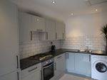 Thumbnail to rent in Waverley Grove, Southsea