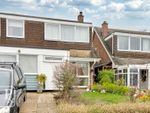 Thumbnail for sale in Grange Road, Great Horkesley, Colchester, Essex